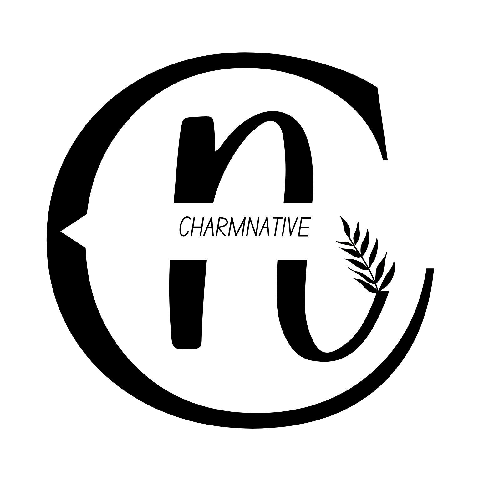Charmnative